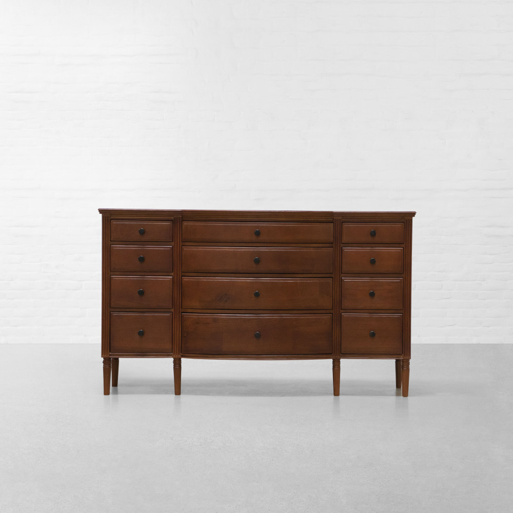 Lawrence Chest of Drawers