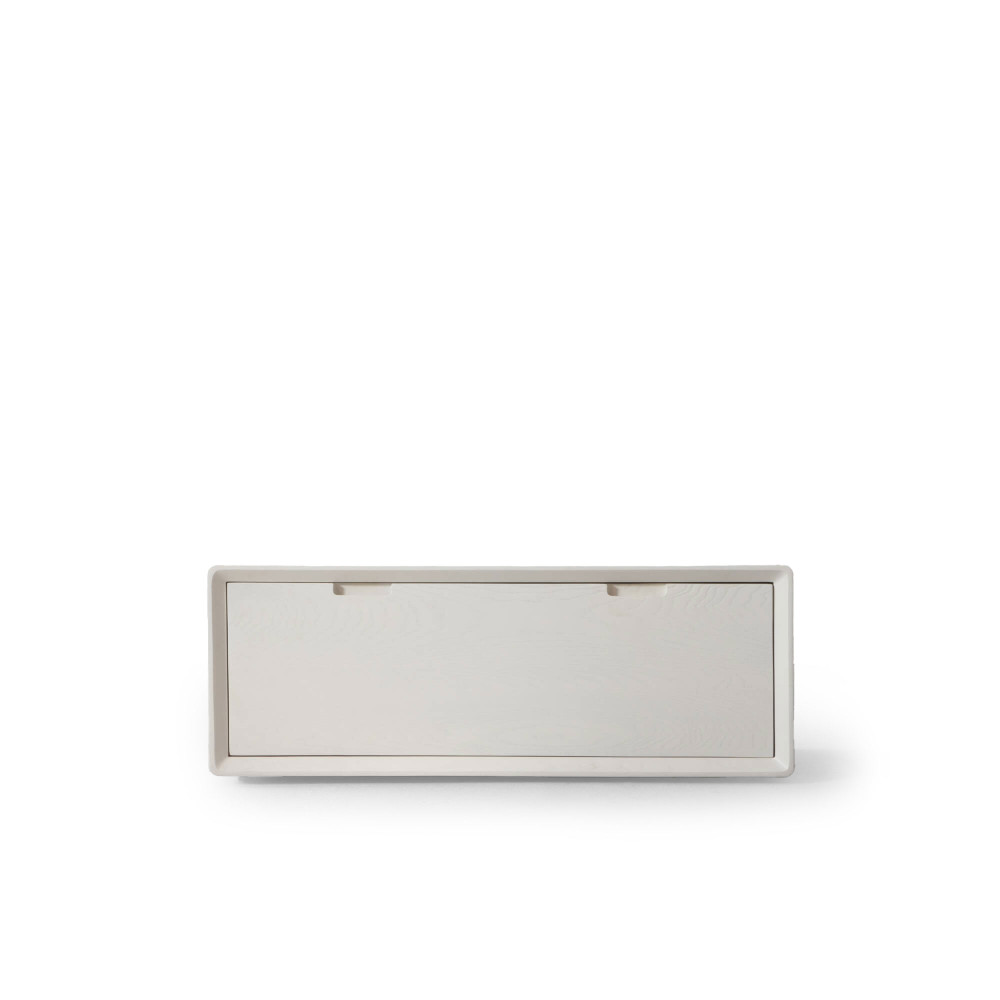 Kids Magnolia Low Drawer Storage