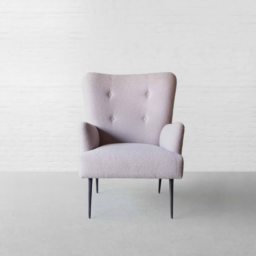 Melbourne Armchair