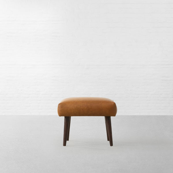 Milan Ottoman