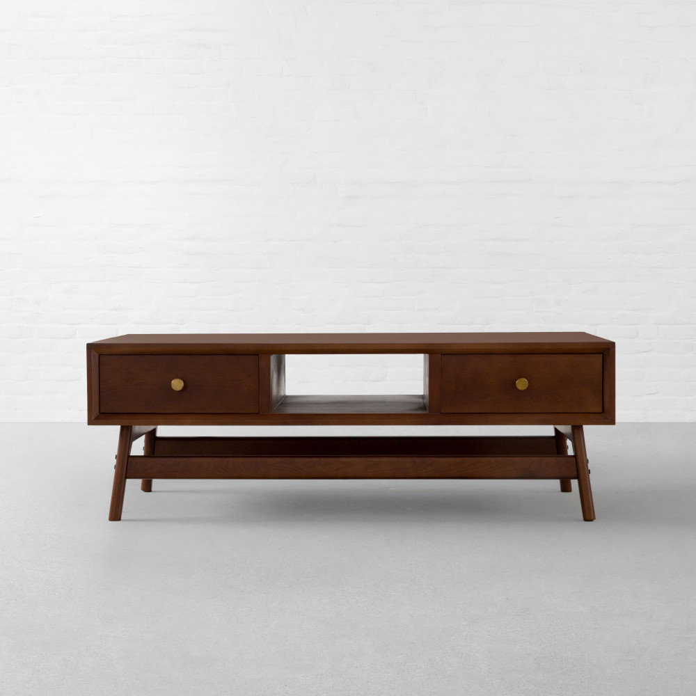 Napensea Coffee Table