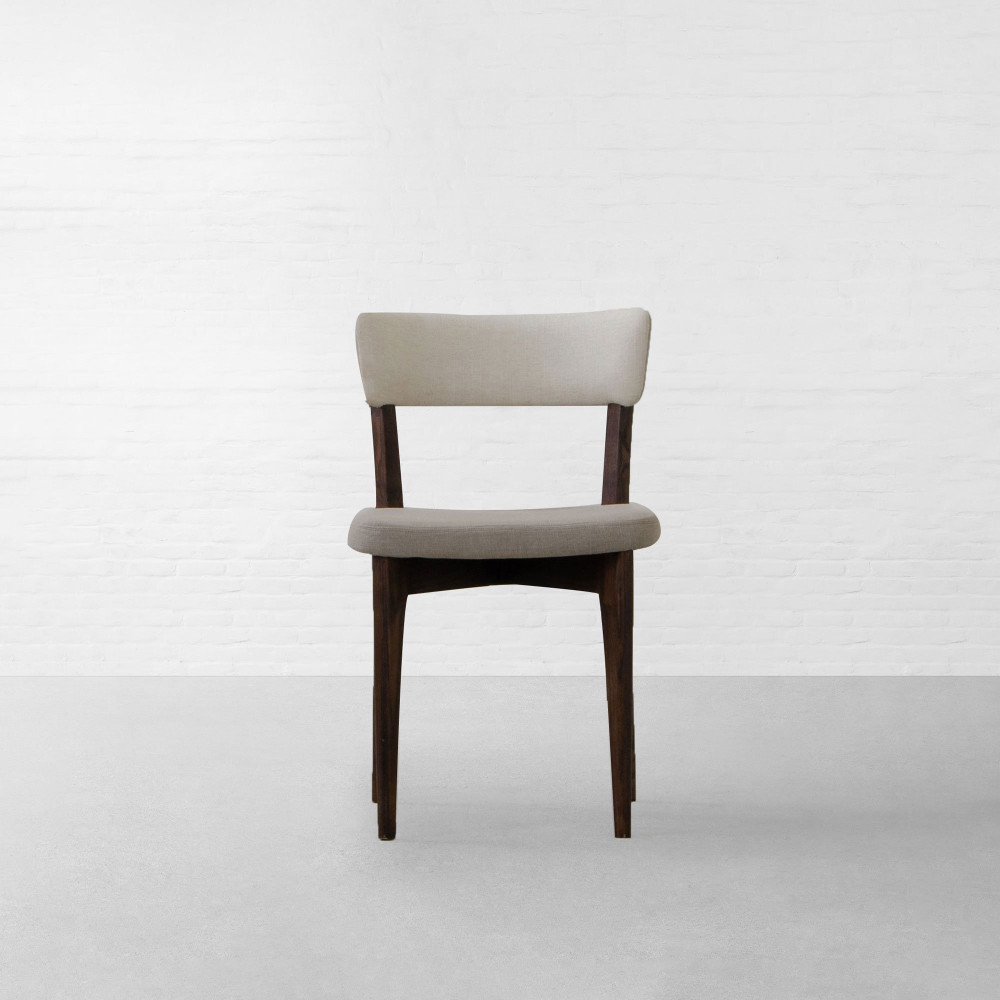 Naples Dining Chair