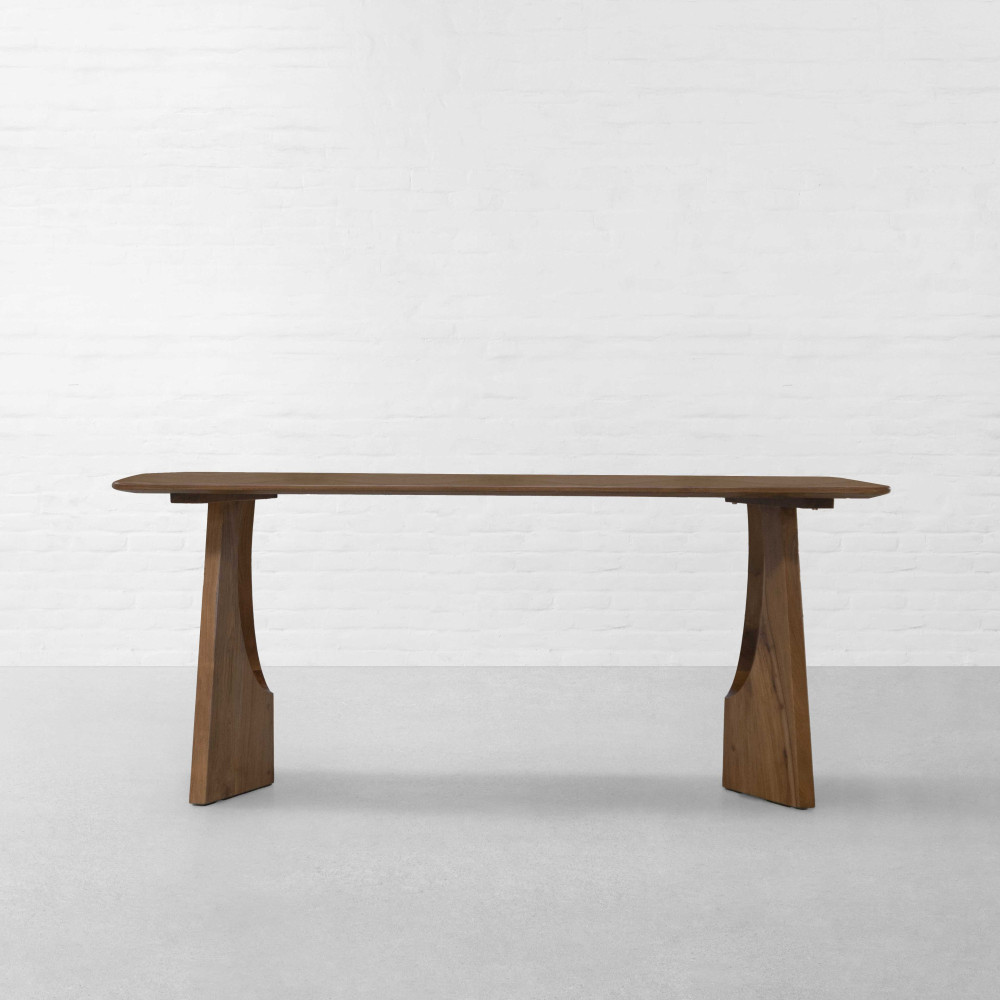 Nobu Dining Table