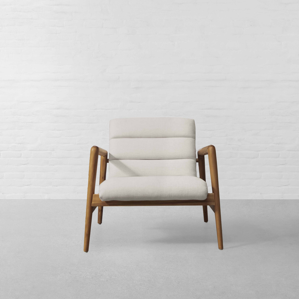 Odense  Armchair