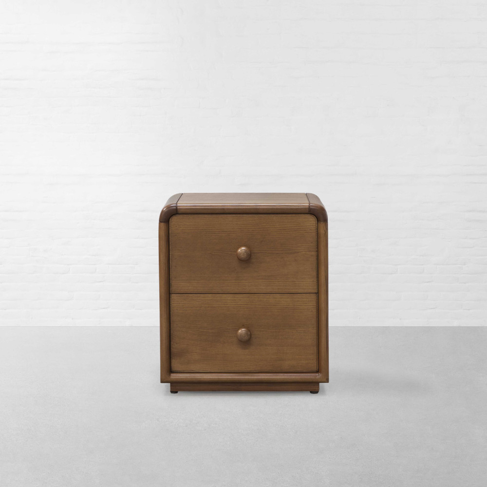 Sorano Side Table