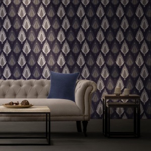 Buy Wallpaper Online | Wallpaper designs online