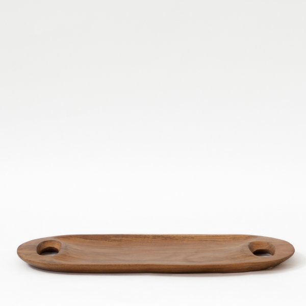 Tokyo Wooden Tray