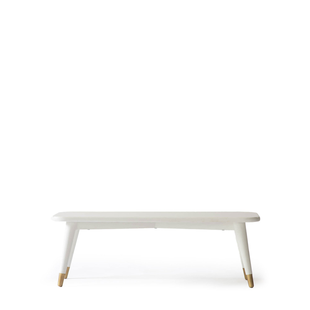 Kids Villa Wooden Bench