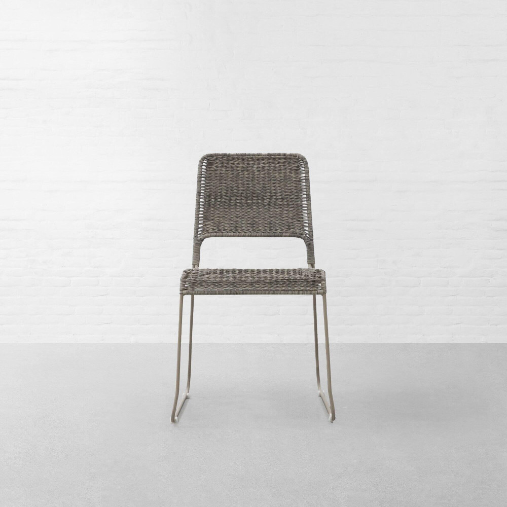 Weimar Woven Chair